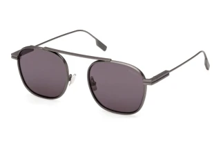 Forfra Zegna ORIZZONTE (EZ0290 - 09A)