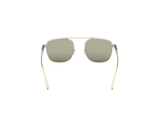 Bagside Zegna ORIZZONTE (EZ0290 - 35N)