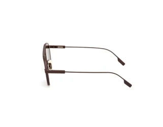 Sidevisning Zegna ORIZZONTE (EZ0290 - 49E)