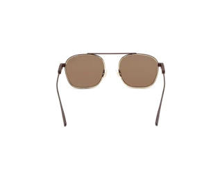 Bagside Zegna ORIZZONTE (EZ0290 - 49E)