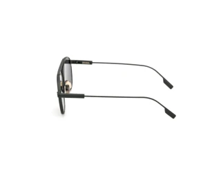 Sidevisning Zegna ORIZZONTE (EZ0290 - 97D)