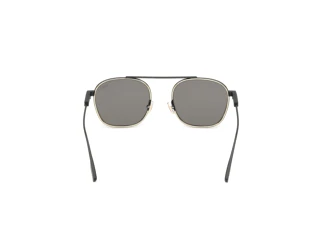 Bagside Zegna ORIZZONTE (EZ0290 - 97D)