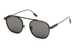 Forfra Zegna ORIZZONTE (EZ0290 - 97D)