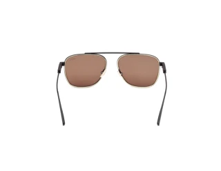 Bagside Zegna EZ0291 (02E)