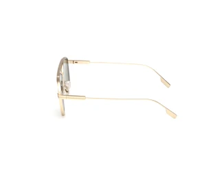 Sidevisning Zegna EZ0291 (32N)