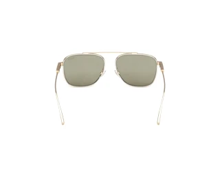 Bagside Zegna EZ0291 (32N)