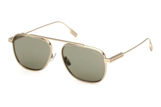 Forfra Zegna EZ0291 (32N)