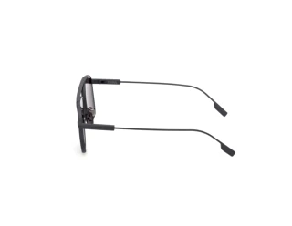 Sidevisning Zegna EZ0291 (91A)