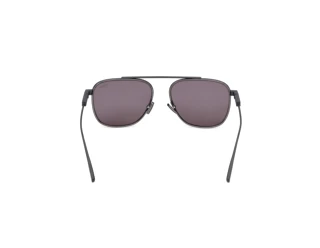 Bagside Zegna EZ0291 (91A)