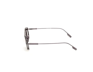 Sidevisning Zegna EZ0293 (09A)