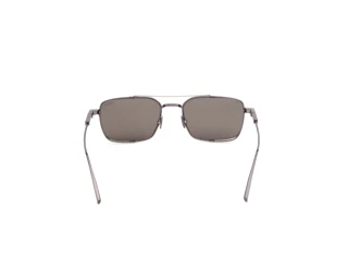 Bagside Zegna EZ0293 (09A)