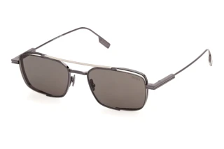 Forfra Zegna EZ0293 (09A)