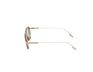 Sidevisning Zegna EZ0293 (32N)