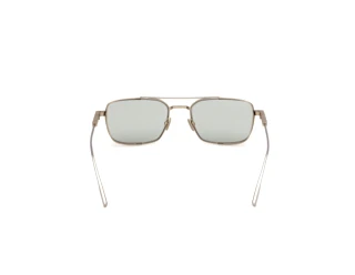 Bagside Zegna EZ0293 (32N)