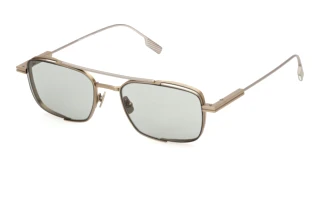 Forfra Zegna EZ0293 (32N)