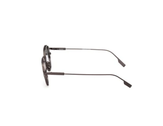 Sidevisning Zegna EZ0294 (20A)