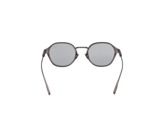 Bagside Zegna EZ0294 (20A)