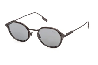 Forfra Zegna EZ0294 (20A)