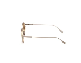 Sidevisning Zegna EZ0294 (35E)