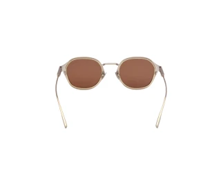 Bagside Zegna EZ0294 (35E)