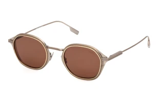 Forfra Zegna EZ0294 (35E)