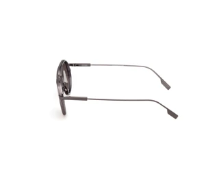 Sidevisning Zegna EZ0295 (09J)