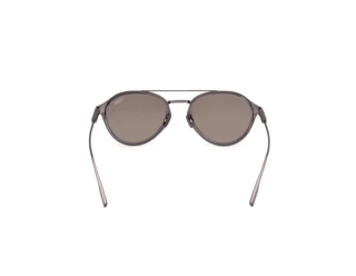 Bagside Zegna EZ0295 (09J)