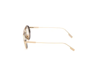 Sidevisning Zegna EZ0295 (35E)