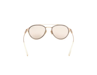 Bagside Zegna EZ0295 (35E)