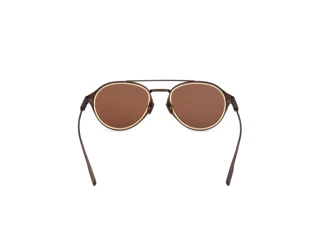 Bagside Zegna EZ0295 (49E)