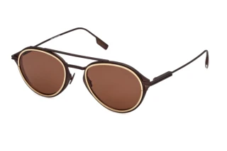 Forfra Zegna EZ0295 (49E)
