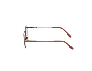 Sidevisning Zegna EZ0297 (37E)