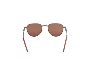 Bagside Zegna EZ0297 (37E)