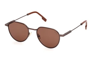 Forfra Zegna EZ0297 (37E)