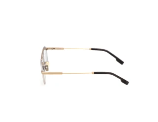 Sidevisning Zegna EZ0298 (15A)