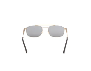 Bagside Zegna EZ0298 (15A)