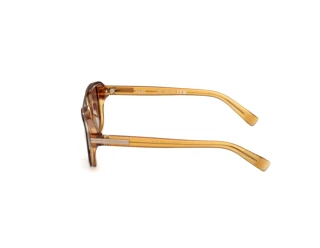 Sidevisning Zegna EZ0299 (50E)