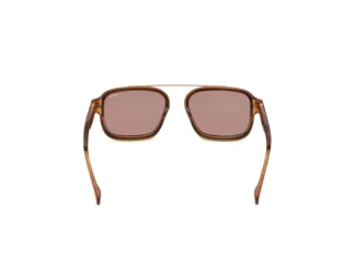 Bagside Zegna EZ0299 (50E)