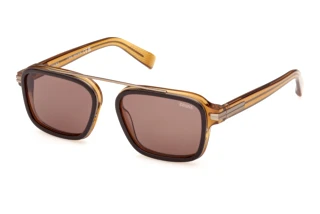 Forfra Zegna EZ0299 (50E)