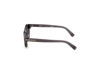 Sidevisning Zegna EZ0300 (05D)