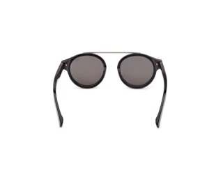Bagside Zegna EZ0300 (05D)
