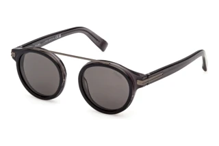 Forfra Zegna EZ0300 (05D)