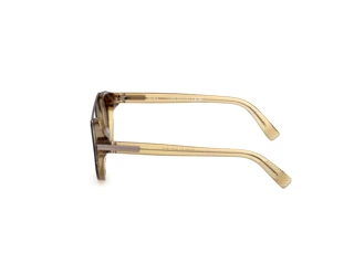 Sidevisning Zegna EZ0300 (50J)