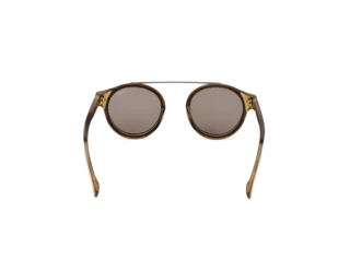 Bagside Zegna EZ0300 (50J)