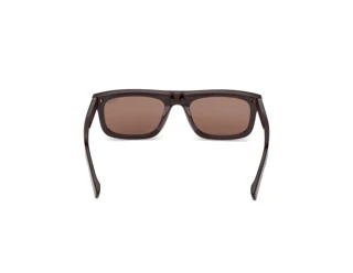 Bagside Zegna EZ0301 (50E)
