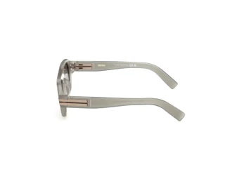 Sidevisning Zegna EZ0304 (20D)