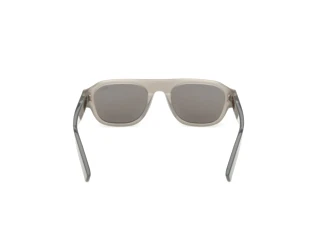 Bagside Zegna EZ0304 (20D)