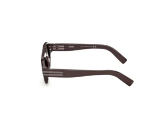 Sidevisning Zegna EZ0304 (48N)