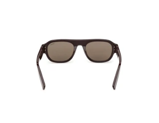 Bagside Zegna EZ0304 (48N)