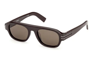 Forfra Zegna EZ0304 (48N)